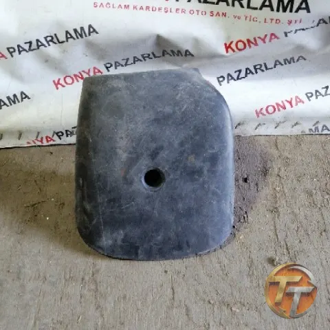 OPEL CORSA C direksiyon alt bakaliti Çrv-0145