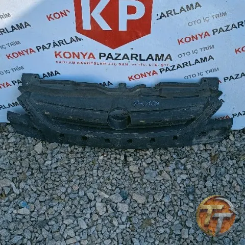 Opel Corsa C panjur P-0109