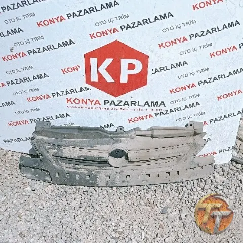 Opel Corsa C panjur P-0520