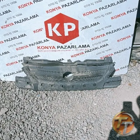 Opel Corsa C panjur P-0828