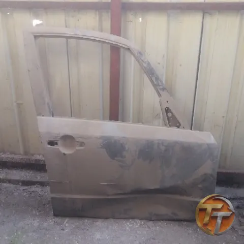 Suzuki Sx4 sağ ön kapı Erö-0056 Esan