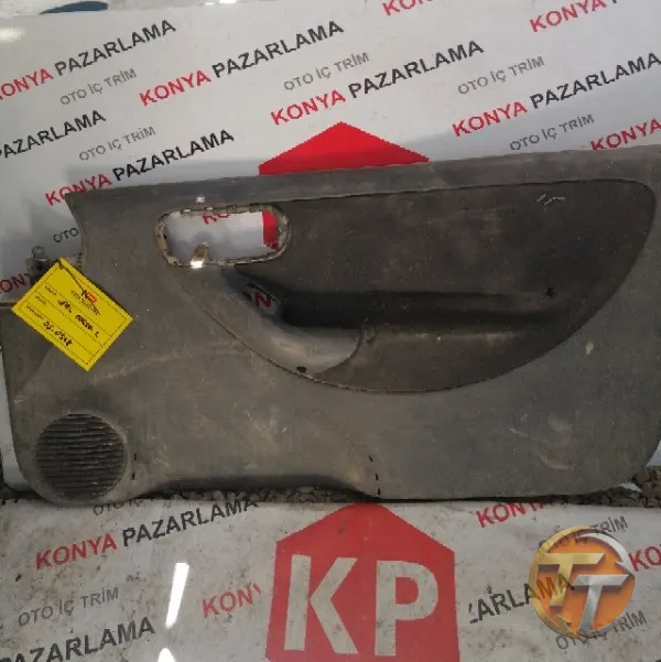 OPEL CORSA C SAĞ ÖN KAPI DÖŞEMESİ DŞ-0548
