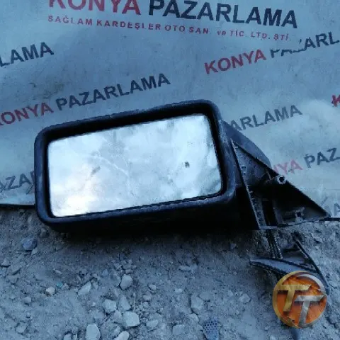 Tofaş Murat 131 SOL ayna An-005