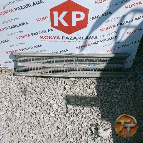 Tofaş panjur P-0132