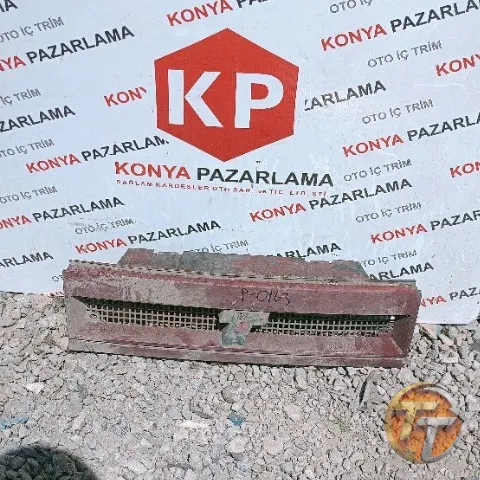 Tofaş panjur P-0163