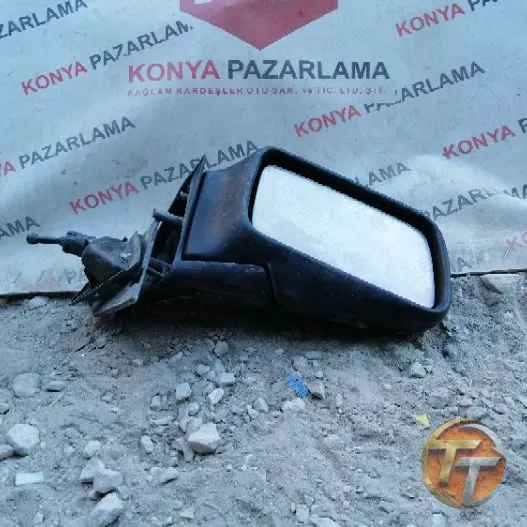 Tofaş sağ ayna An-004