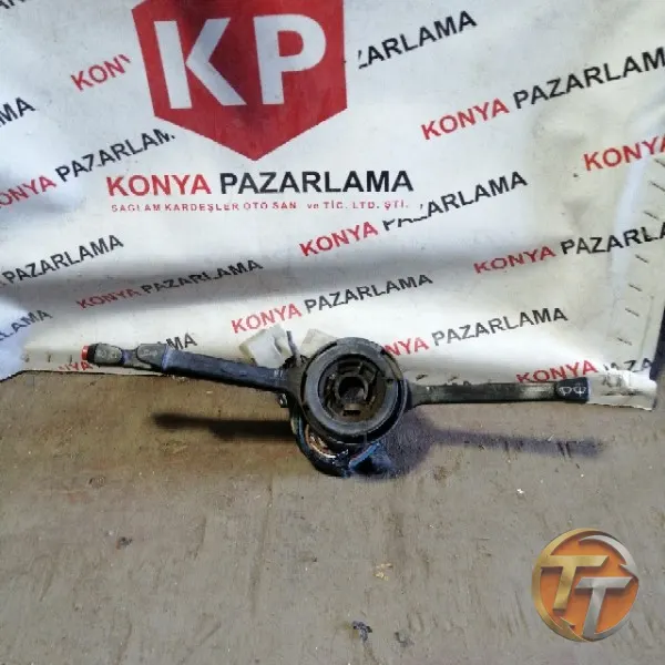 Tofaş sinyal kolu Kp-276