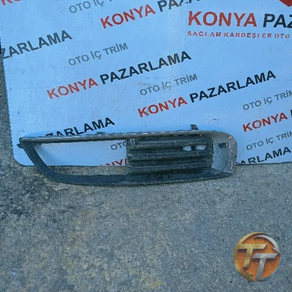 Opel ınsignia sis çerçevesi P-1367