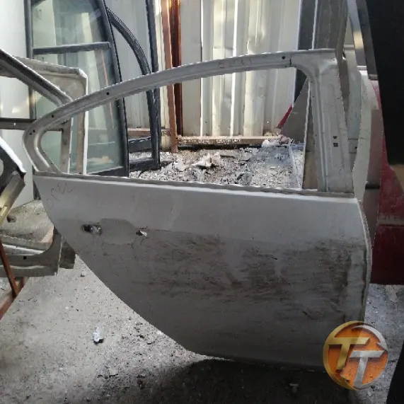 OPEL İNSİGNİA sağ arka kapı Era-0007 Esan