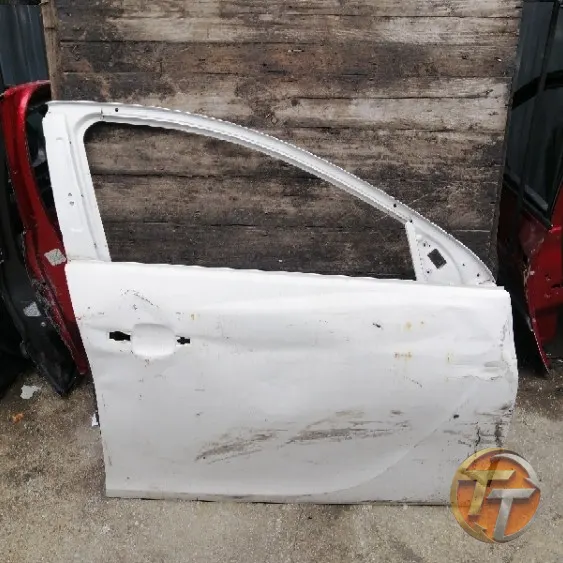 OPEL İNSİGNİA sağ ön kapı Erö-0165 Esan