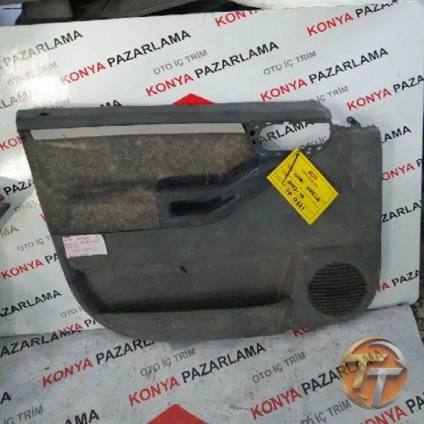 OPEL MERİVA SOL ÖN KAPI DÖŞEMESİ DŞ-0327