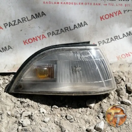 TOYOTA COROLLA Ae92 sağ sinyal Fr-0081
