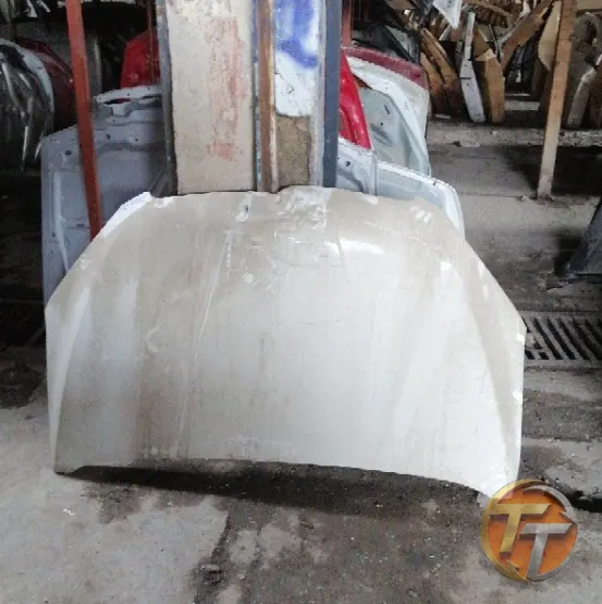 OPEL Mokka kaput Ek-060 Esan