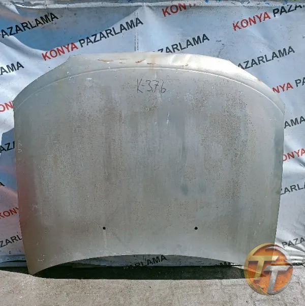 Opel Omega B kaput K-376