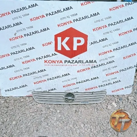 Opel panjur P-0415