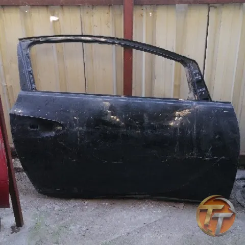OPEL sağ ön kapı Erö-0030 Esan