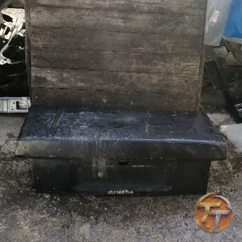 OPEL VECTRA A bagaj kapağı Ebk-119 Esan