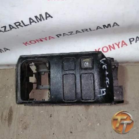 OPEL VECTRA A far anahtarı çerçevesi Çrv-0164