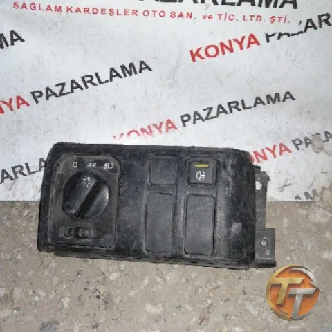 OPEL VECTRA A far anahtarı Kp-061