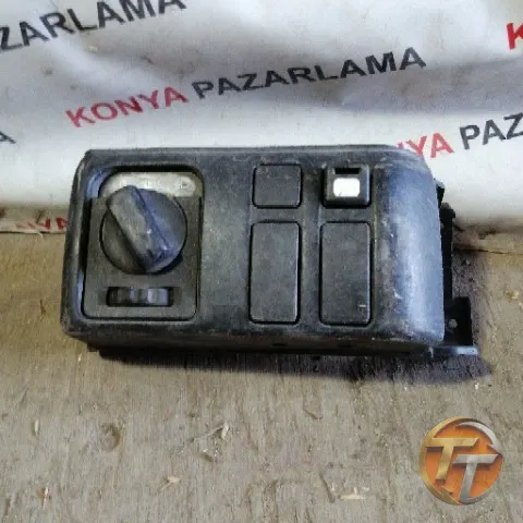 OPEL VECTRA A far anahtarı Kp-199