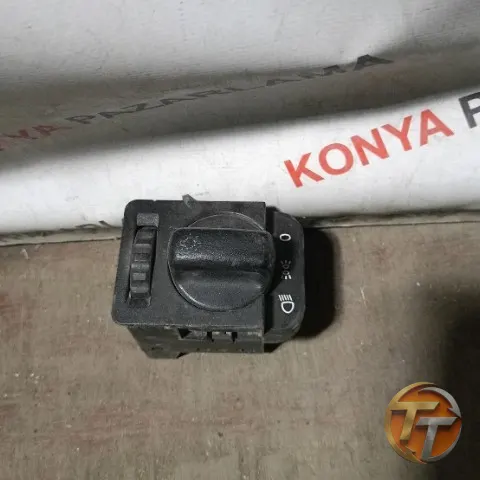 Opel Vectra A far anahtarı Kp-264
