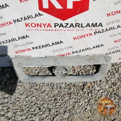 OPEL VECTRA A ön panjur P-1568