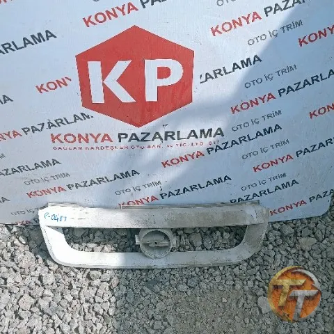 Opel Vectra A panjur P-0483