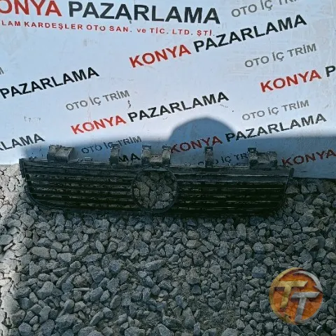 Opel Vectra A panjur P-0994