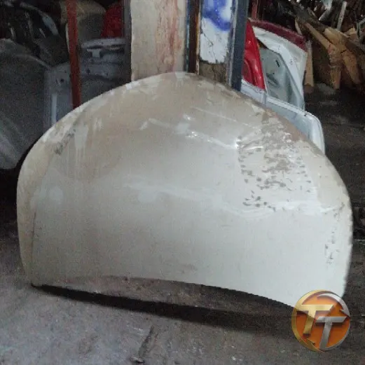 TOYOTA COROLLA kaput Ek-026 Esan