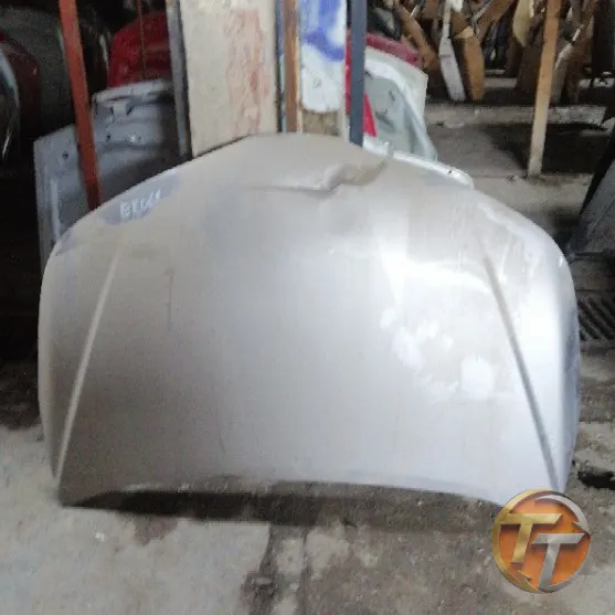 TOYOTA COROLLA kaput Ek-061 Esan