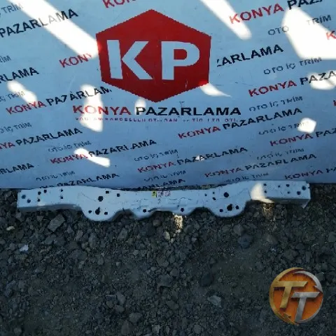 TOYOTA COROLLA ön panel Pnl-207