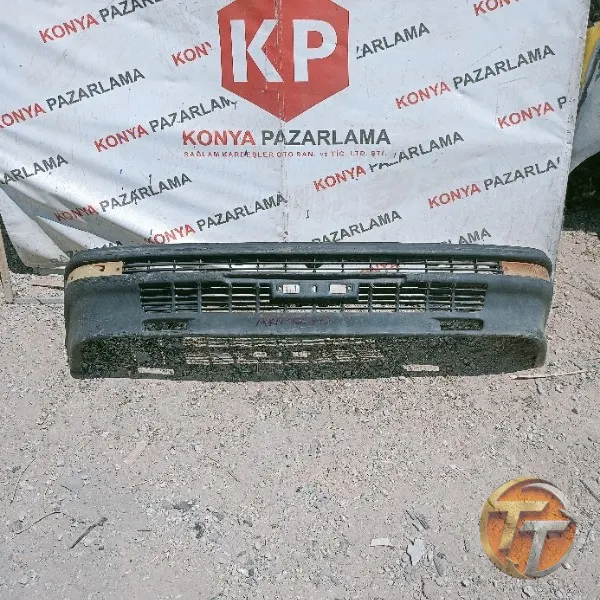 Toyota Corolla ön tampon Arn-1270