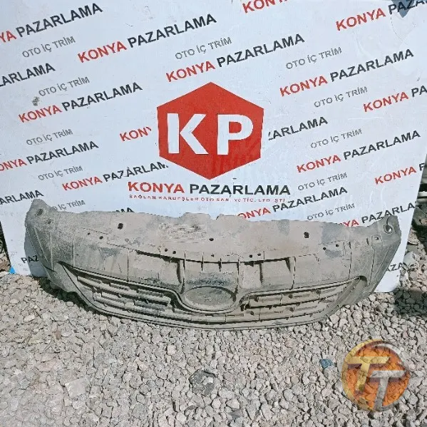 Toyota Corolla panjur P-0275