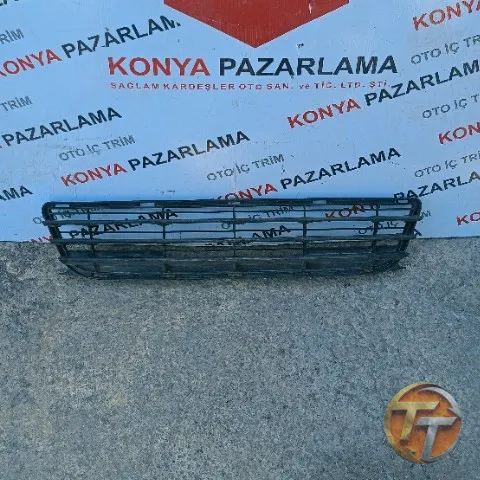 Toyota Corolla panjur P-1344