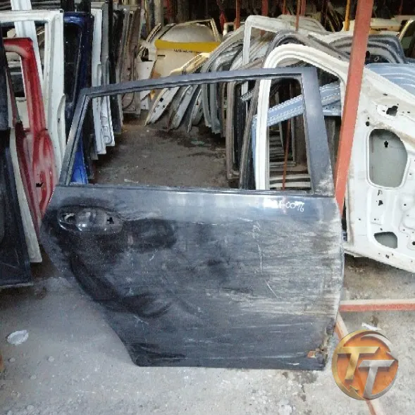 TOYOTA COROLLA sağ arka kapı Era-0016 Esan