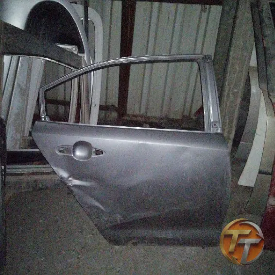 TOYOTA COROLLA sağ arka kapı Era-0065 Esan