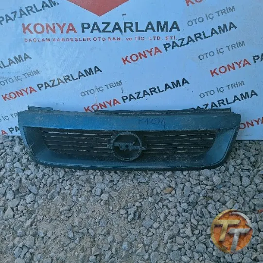 Opel Vectra A panjur P-1294