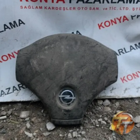 Opel Vectra airbag kapağı Da-016