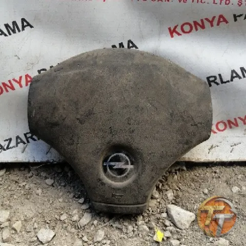 OPEL VECTRA airbag kapağı Da-018