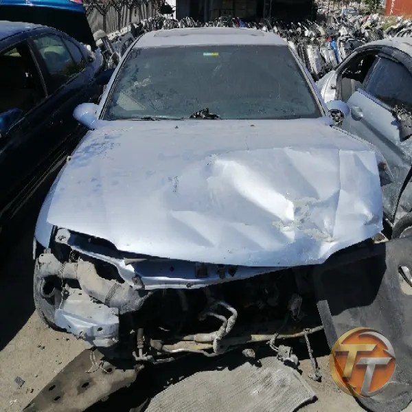 OPEL VECTRA B