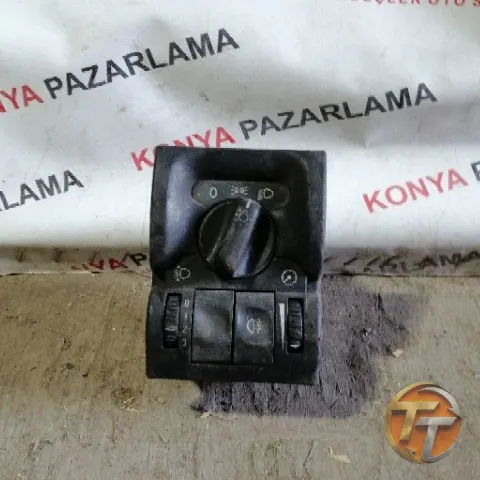 OPEL VECTRA B far anahtarı Kp-184