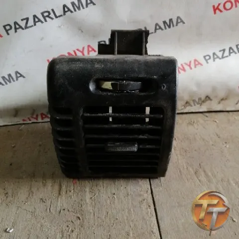 OPEL VECTRA B kalorifer ızgarası Çrv-0180