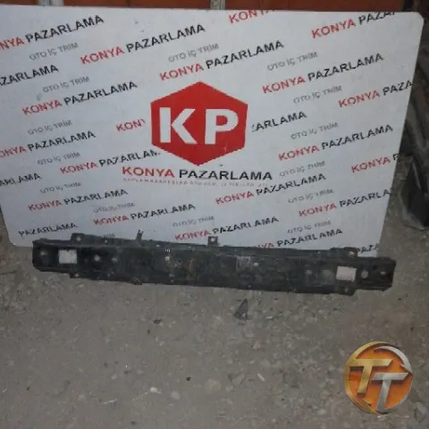 OPEL VECTRA B ön tampon demiri Td-664