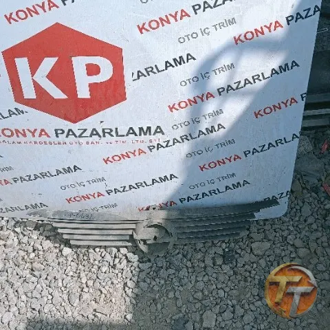 Opel Vectra B panjur P-0492