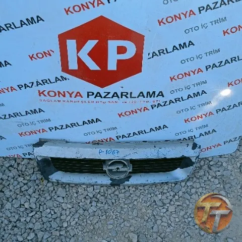 Opel Vectra B panjur P-1067