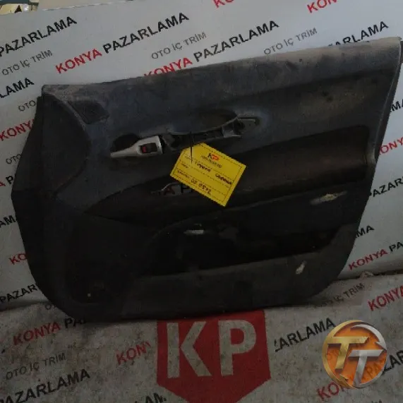 TOYOTA COROLLA SAĞ ÖN KAPI DÖŞEMESİ DŞ-0572