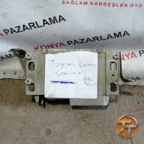 TOYOTA Corona Abs beyni Ab-009