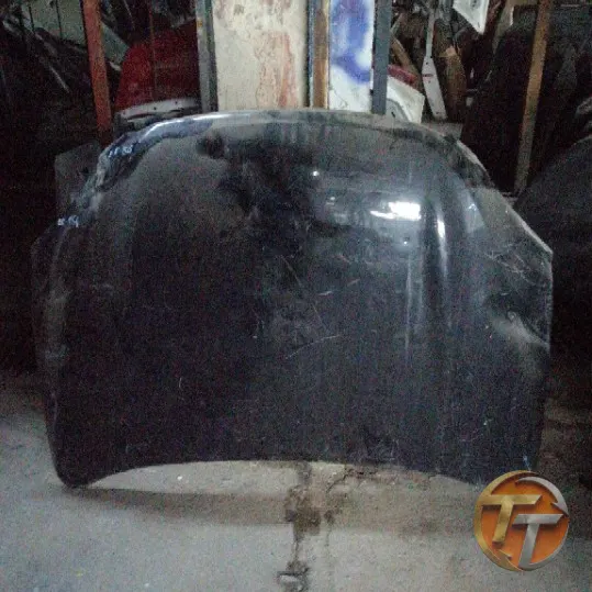 TOYOTA kaput Ek-156 Esan