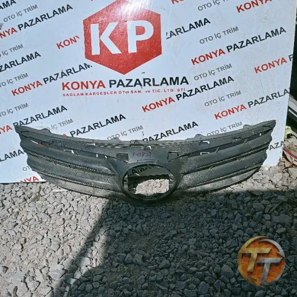 Toyota panjur P-0897