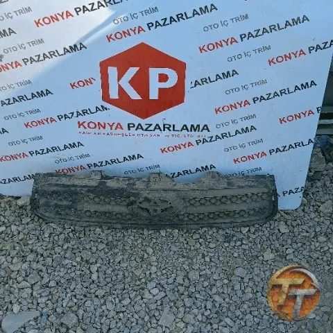 Toyota Rav4 panjur P-0234